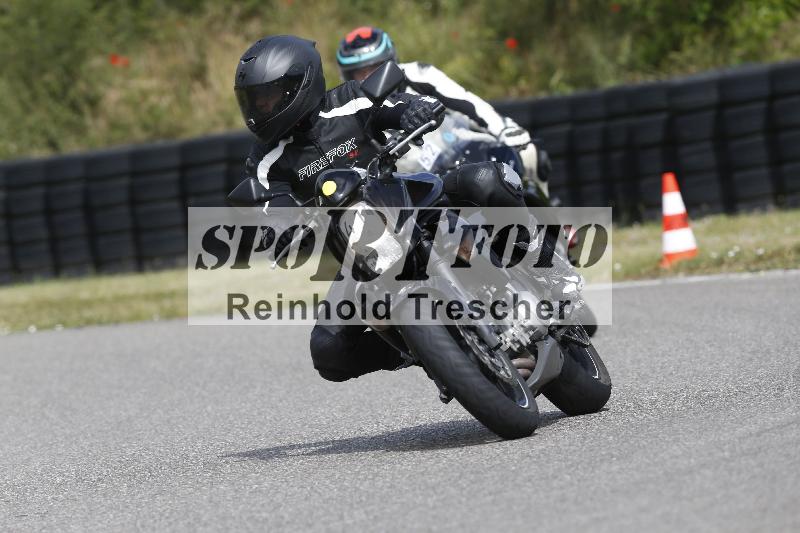 /20 27.05.2025 FREERIDE Training ADR/Gruppe B/41